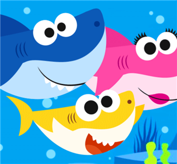 Baby Shark